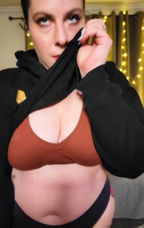 curvy cop perfect gallery