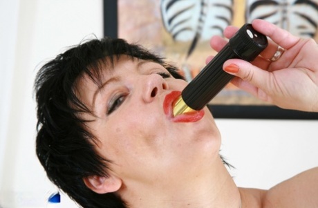 fat smoking fetish and teen period masturbation first time sexy naked gallery