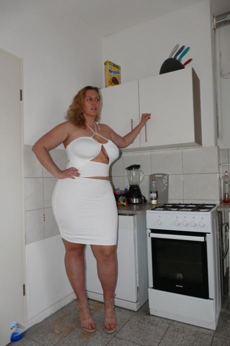 amateur bbw mature chubby hot wife fucked beautiful porn photos