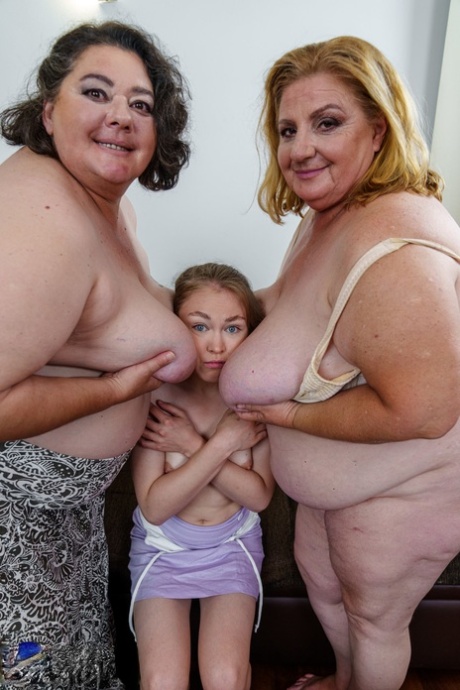 tall bbw bbc free xxx pic