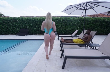 thick waste free sexy images