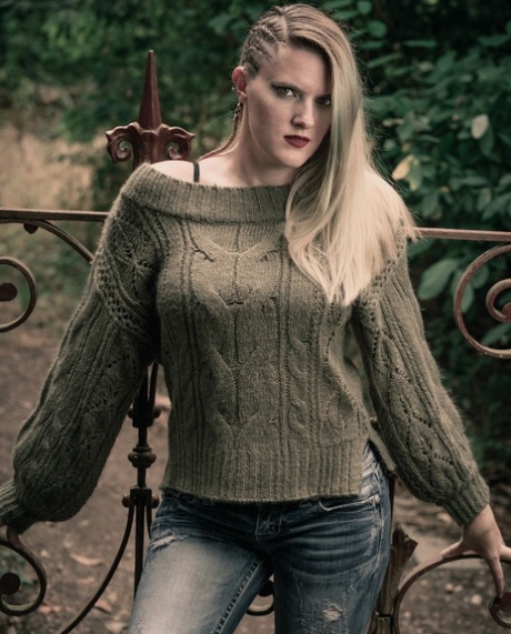 mom arab free bbw hijap top galleries