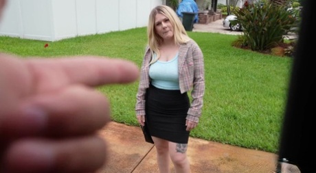 chuby bbw wife cuckold hubby beautiful photo