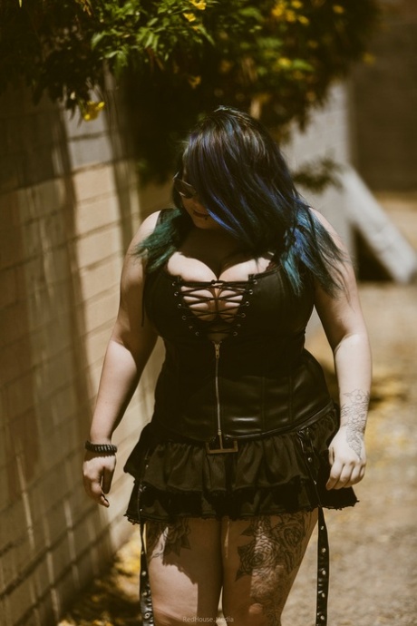 bbw chick gets black cum hole banged perfect gallery