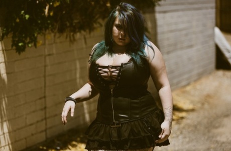 bbw sindee williams perfect photos