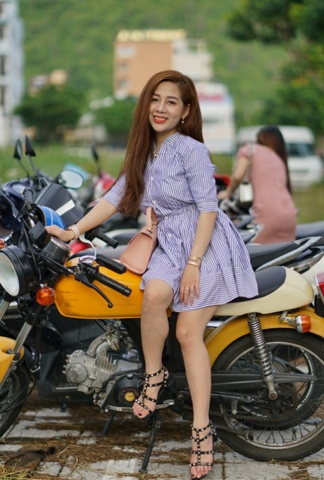 fat ugly asian free porn photo