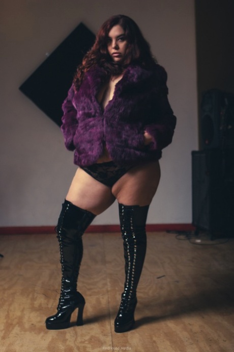 arab chubby ass excellent porn perfect pictures