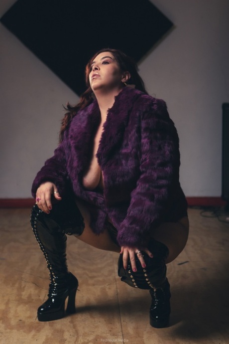 chubby woman and pantyhose sexy xxx archive