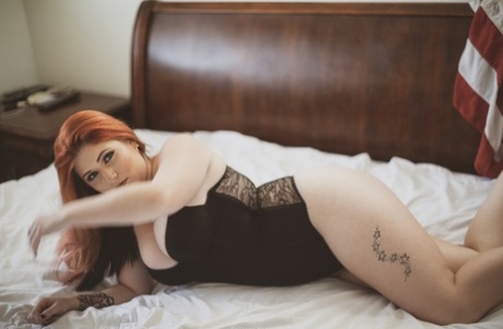 bbw feet dildo s erotic archive