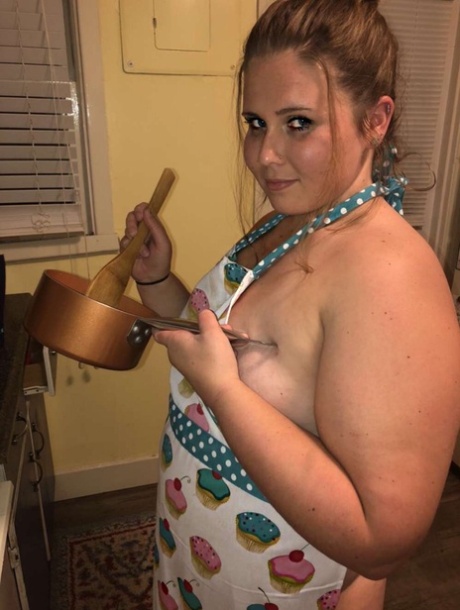 bbw farts pov porn pics