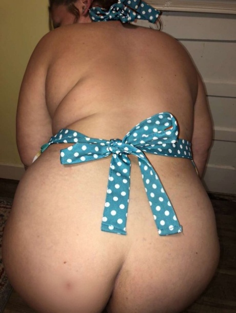 thick sakura cosplay porno pictures