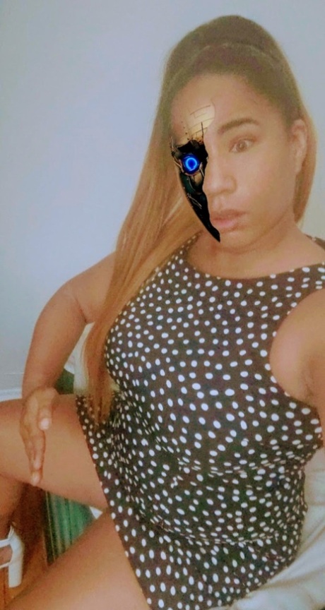 sexy curvy asian hot naked pic