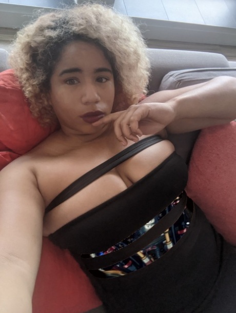big ass porn stars fucking art porn img