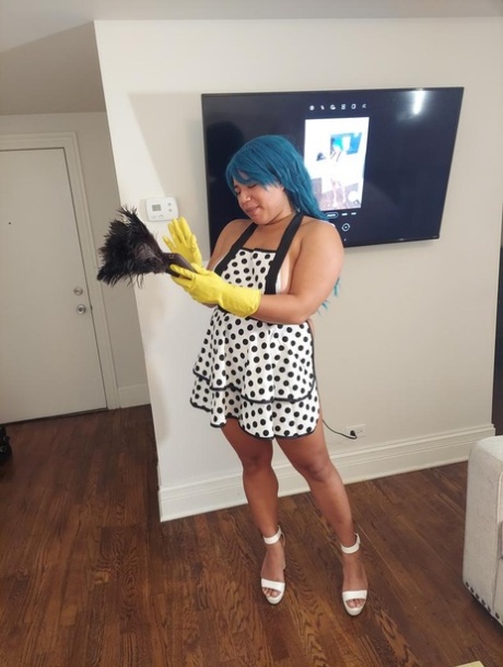 bbw thot gangbang ebony art porn pics
