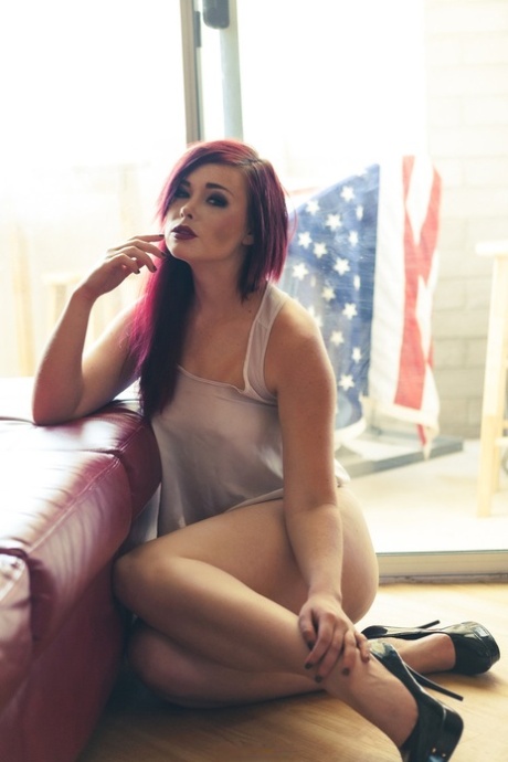 bbw with braces art porn archive
