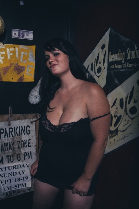 bbw growth best galleries