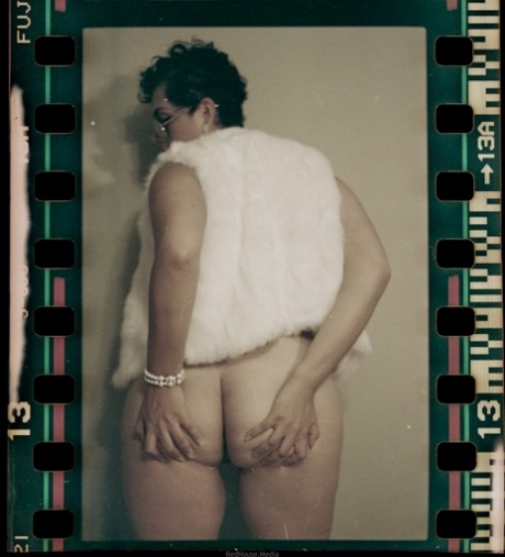 bbw forcefed top pictures