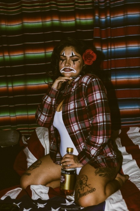 fat bbw lik pussy orgasm adult photos