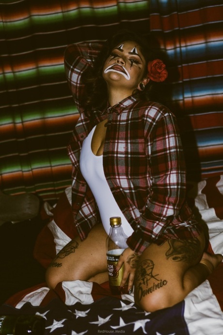 necyness bbw pretty pics