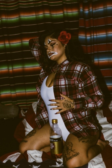 big booty fuck on top perfect images
