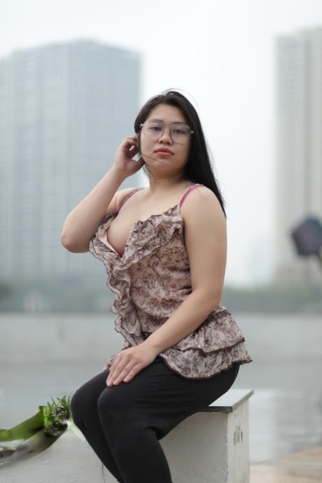 bbw race play beautiful xxx gallery