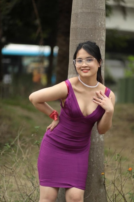 bbw buttercream 19 beautiful photos