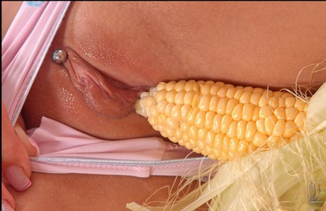fat tits shy imbarassed naked img