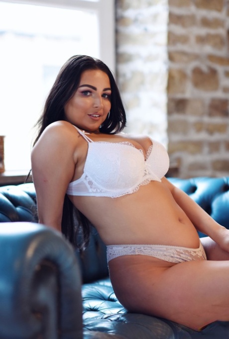 vintage fat women sexy nudes gallery