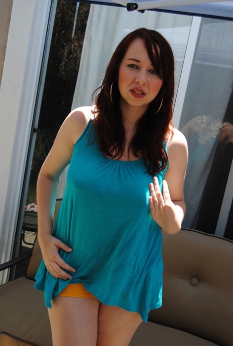 homemade fatty bbw free naked archive