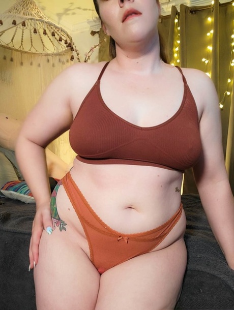old fat men sucking cock pornographic photo