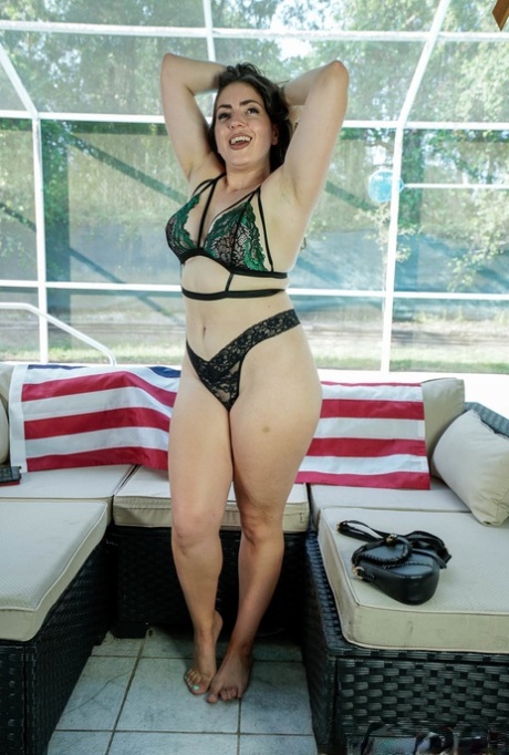 as a soda can thick dildos beautiful nude photos