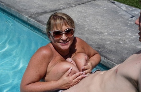 cakedupkayyla bbw art nude gallery