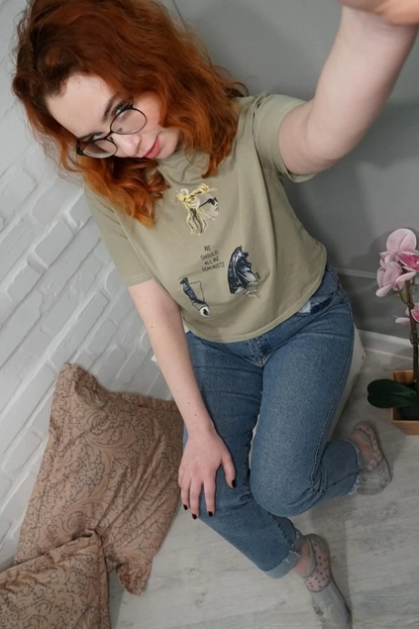 bbw shits herself pornos img