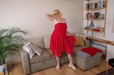 fort pierce dominant bbw hot xxx pictures