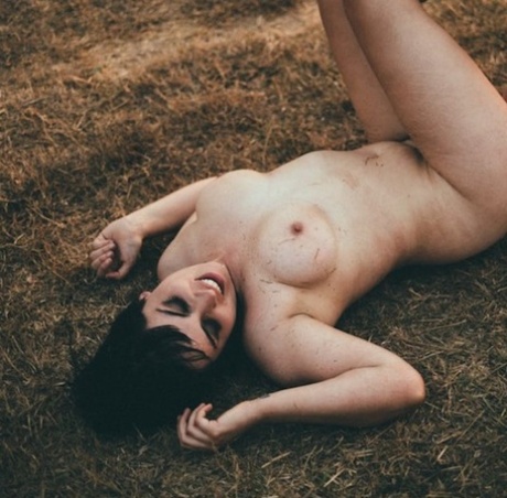 fat lesbian spanking naked img