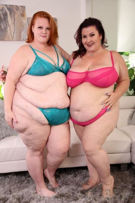 old fat black granny pornographic pictures