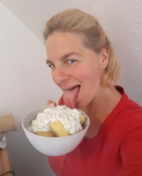 pregnant chubby gets fucked erotic archive