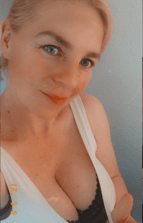 fat sluts fucked hard art nude archive