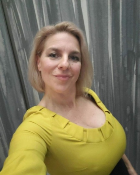 thick teen stepdaughter hot sex galleries