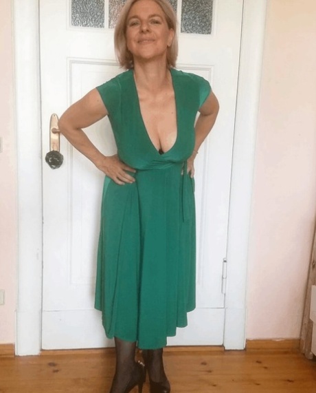 thick wemon beautiful xxx gallery