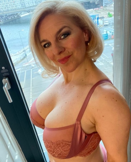 bbw beaten free sex picture