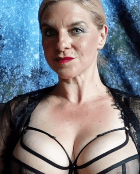 bbw stars s art xxx photos