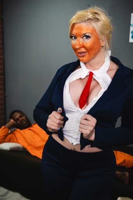 lissa hope bbw free image