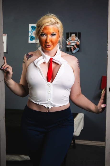 only big black fat hot sex photos