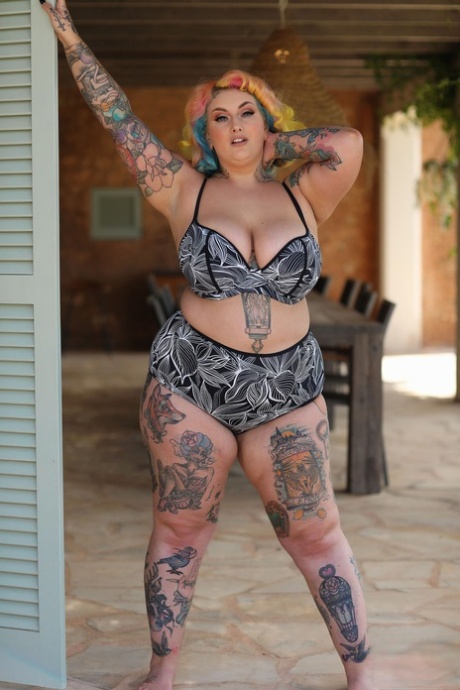 thick legs pawg pornos img
