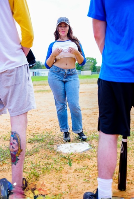 beautiful bbw tit fuck pornos pic