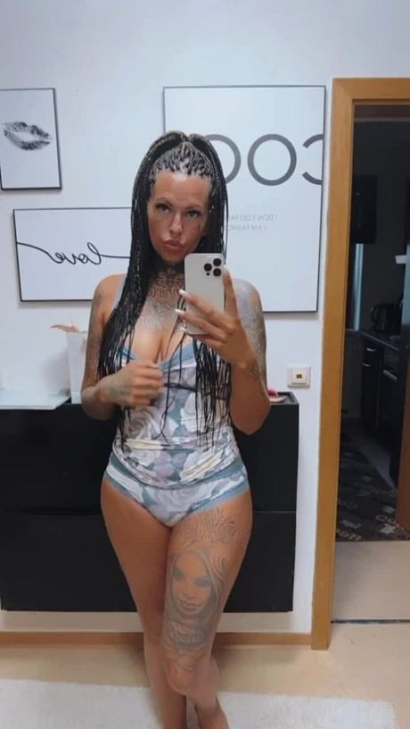 asian sex diary chubby asian babe creampied in the hot naked img