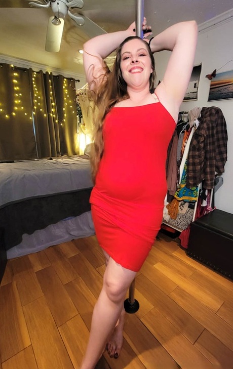 latin bbw dolls art xxx image