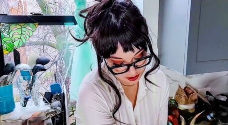 porn art bbw adult pic