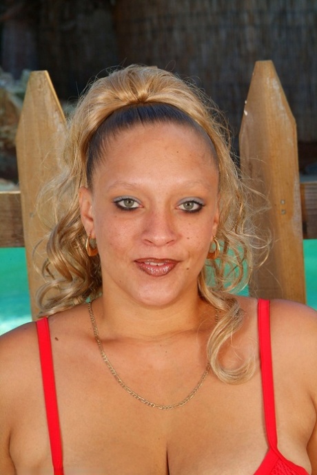 caween bbw nudes gallery